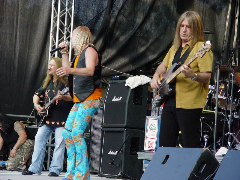 eurotour_2006 191.jpg